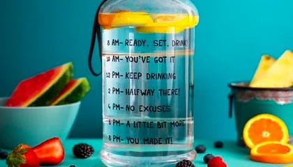 易润创新（深圳）技术有限公司成立，注册资本800万人民币