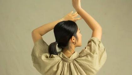 开源网安（深圳）大数据有限公司成立，注册资本500万人民币