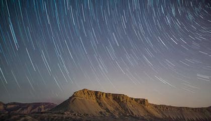 美国 Federal Reserve 拟推出“精简版主账户（skinny master account）”