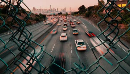 深圳易凯实业发展有限公司成立 注册资本1000万人民币