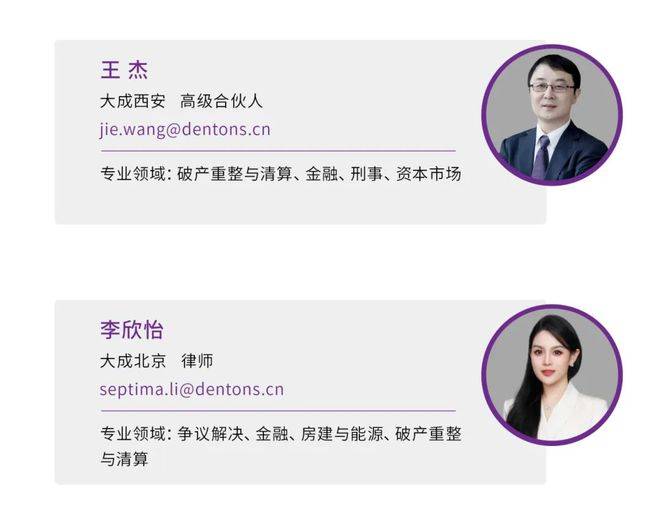 大成研究 | 王杰等：稳定币发行实务全解析