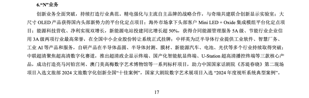 千亿京东方，落子北交所