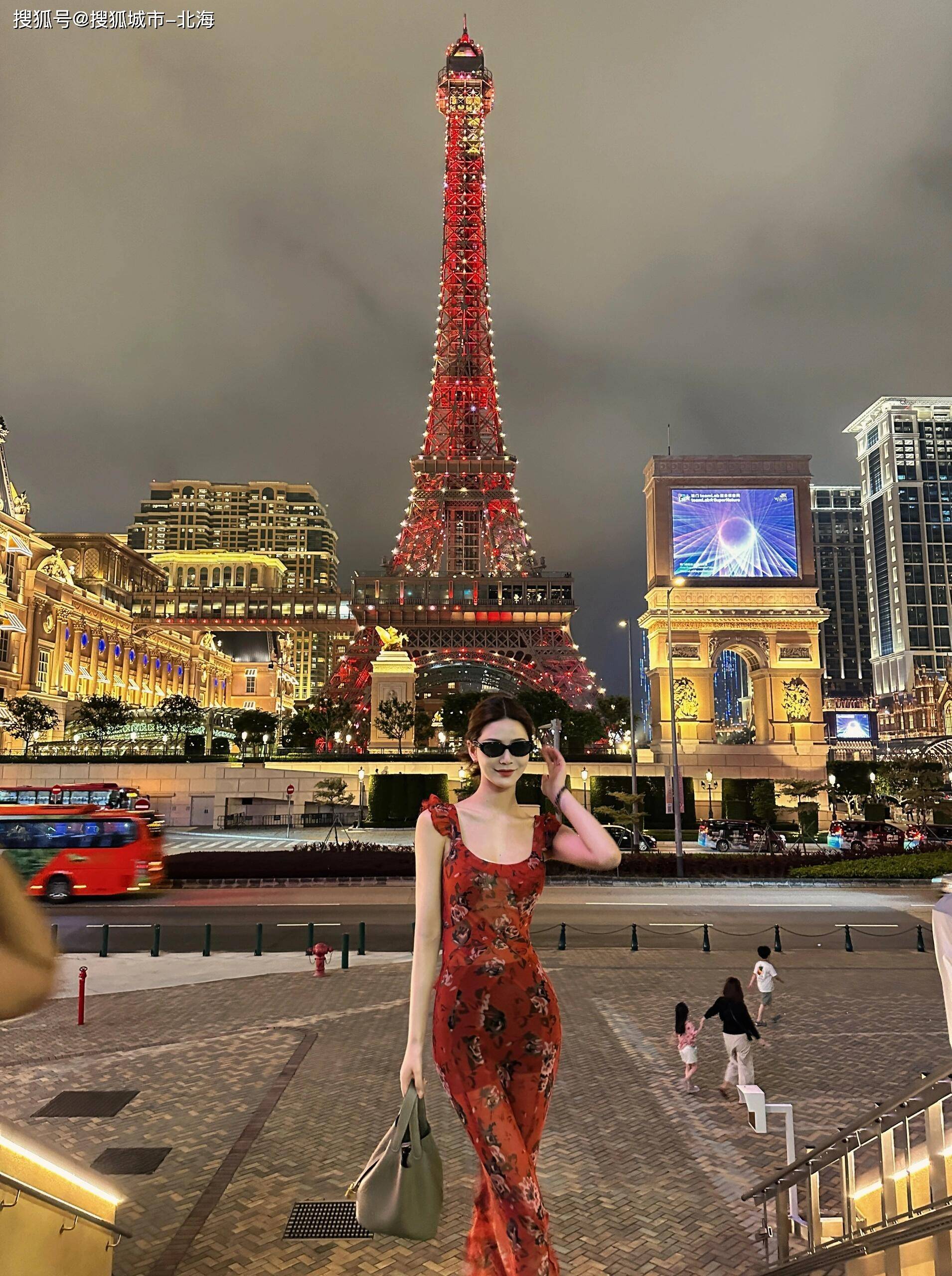 必坑攻略！小包团去香港旅游花费一般多少人民币，出游指南必看