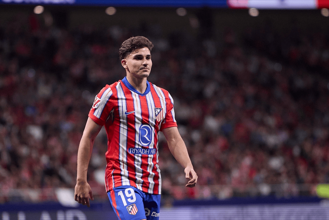 刺激夜！小蜘蛛利剑出鞘，安东尼惊艳策动，中国U16战平欧洲劲旅