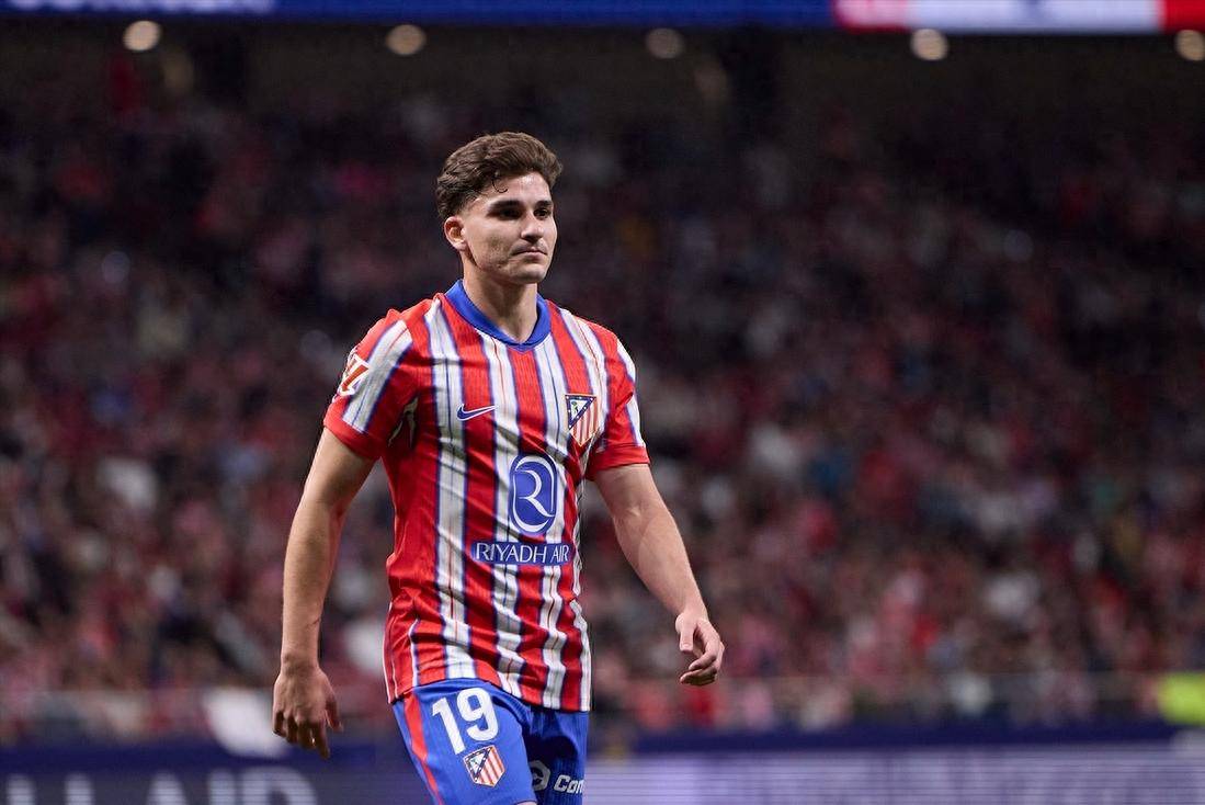 刺激之夜，小蜘蛛利剑出鞘，安东尼精彩策动，中国U16与欧洲强队战平