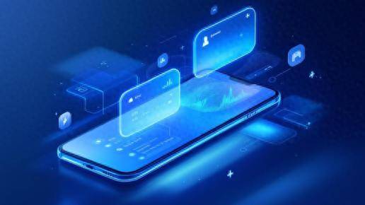 纵览网丨Wispr的Flow现已可在 iPhone 上使用