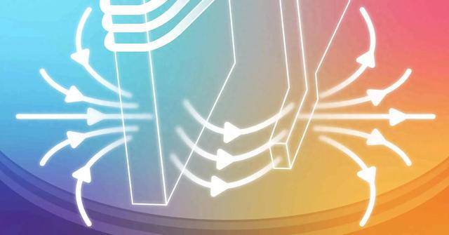 纵览网丨西部数据的HAMR硬盘计划将于2027年实现