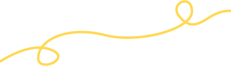 惠州周末去哪玩？深度体验温泉、品茶、客家古韵...