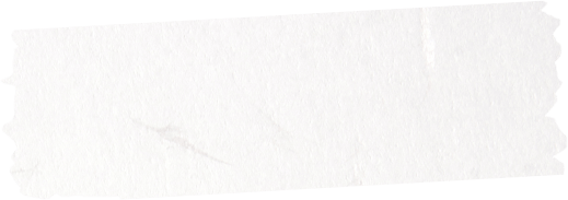 惠州周末去哪玩？深度体验温泉、品茶、客家古韵...