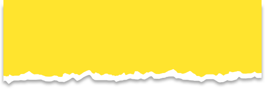 惠州周末去哪玩？深度体验温泉、品茶、客家古韵...