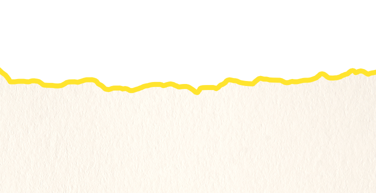 惠州周末去哪玩？深度体验温泉、品茶、客家古韵...