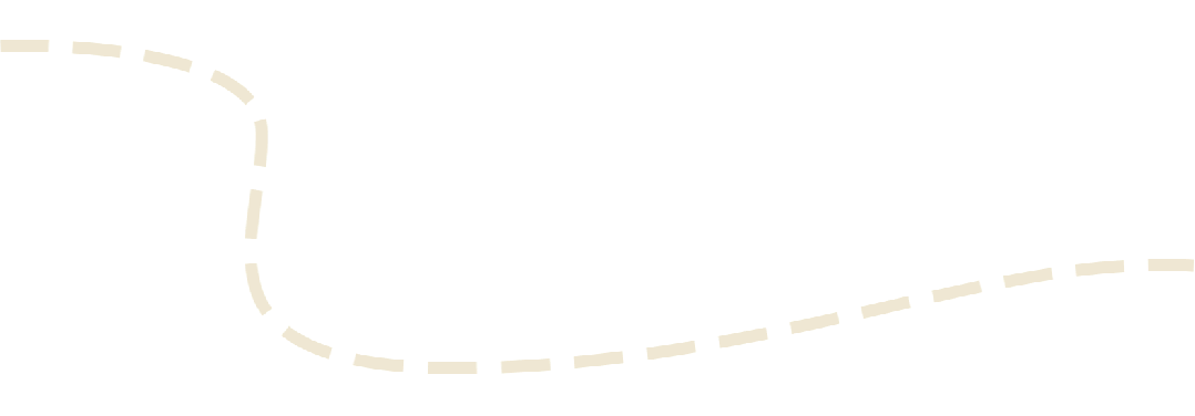 惠州周末去哪玩？深度体验温泉、品茶、客家古韵...