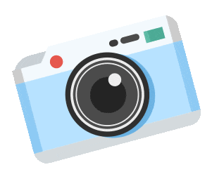 惠州周末去哪玩？深度体验温泉、品茶、客家古韵...