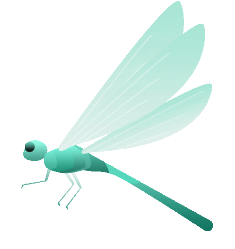 惠州周末去哪玩？深度体验温泉、品茶、客家古韵...