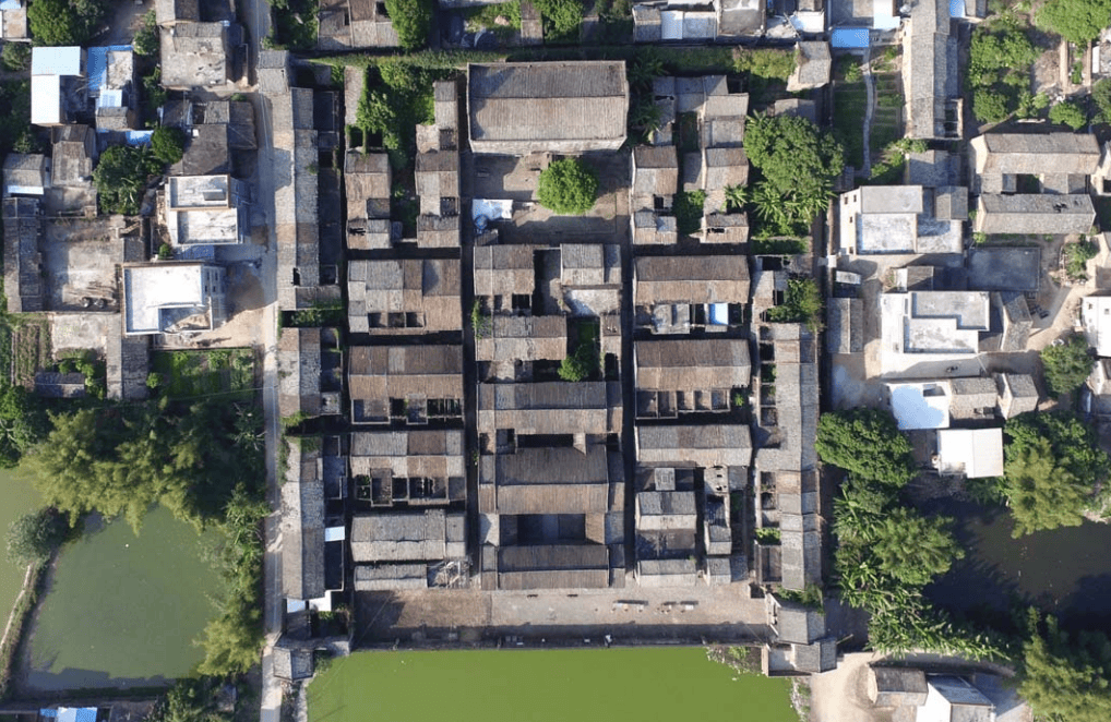 惠州周末去哪玩？深度体验温泉、品茶、客家古韵...