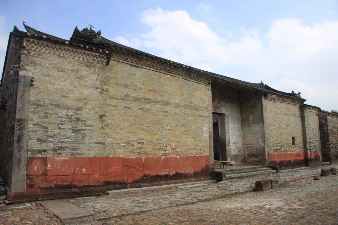 惠州周末去哪玩？深度体验温泉、品茶、客家古韵...