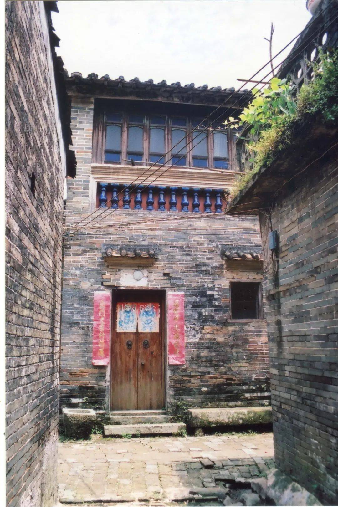 惠州周末去哪玩？深度体验温泉、品茶、客家古韵...