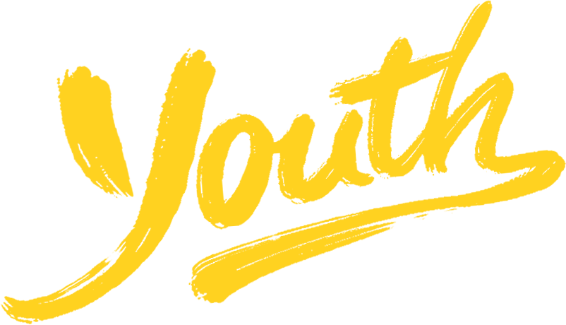 惠州周末去哪玩？深度体验温泉、品茶、客家古韵...