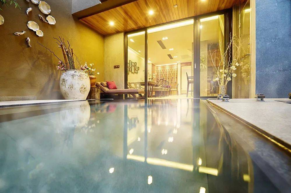 惠州周末去哪玩？深度体验温泉、品茶、客家古韵...