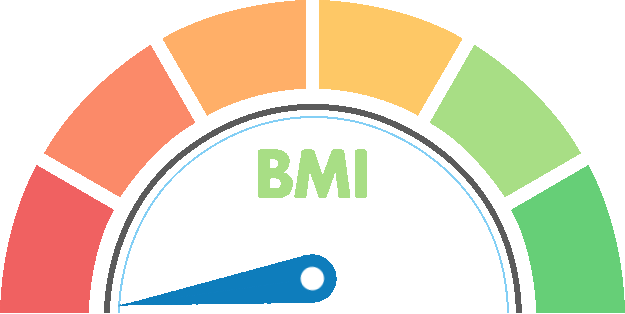 惠州周末去哪玩？深度体验温泉、品茶、客家古韵...