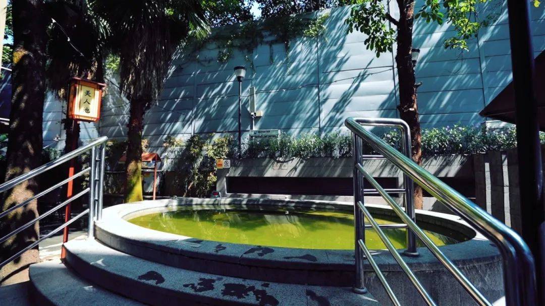 惠州周末去哪玩？深度体验温泉、品茶、客家古韵...