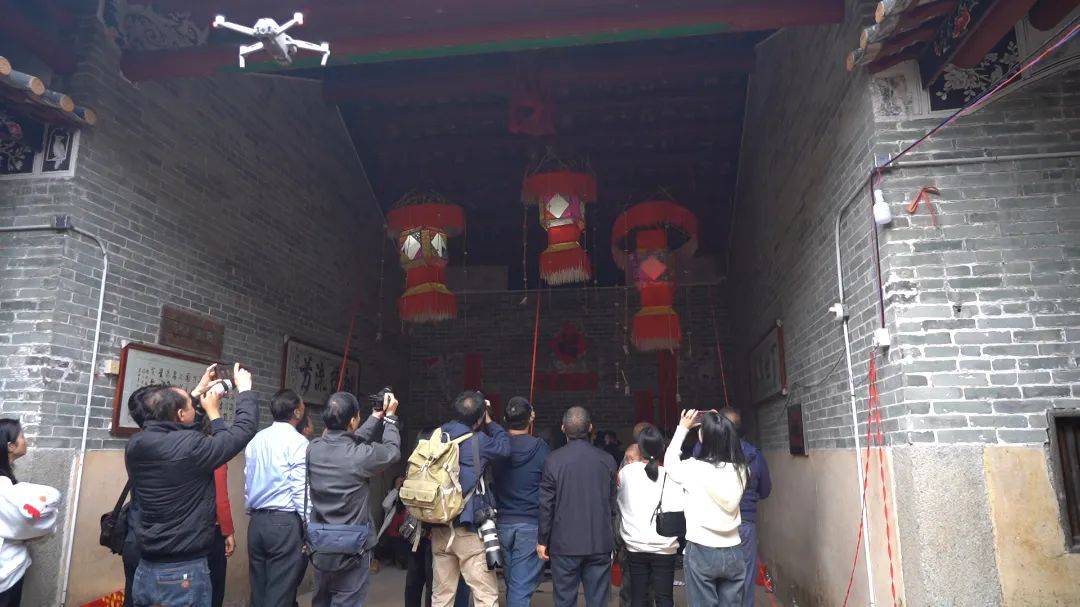 惠州周末去哪玩？深度体验温泉、品茶、客家古韵...