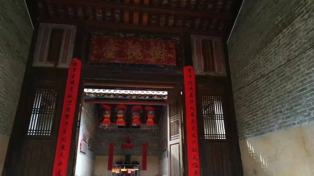 惠州周末去哪玩？深度体验温泉、品茶、客家古韵...