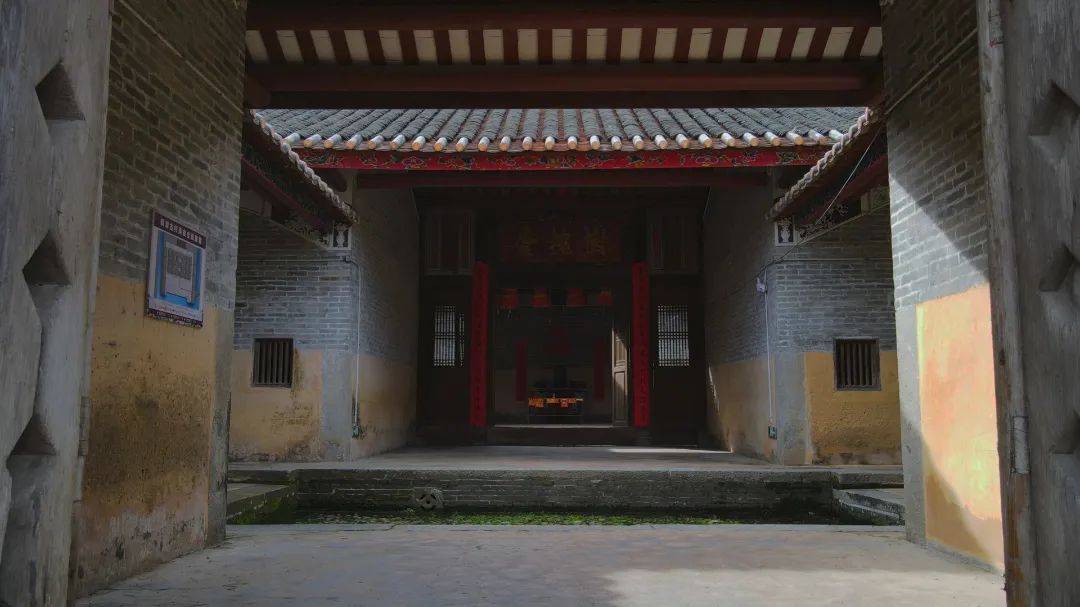 惠州周末去哪玩？深度体验温泉、品茶、客家古韵...