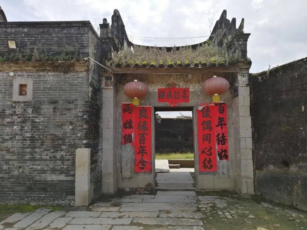 惠州周末去哪玩？深度体验温泉、品茶、客家古韵...