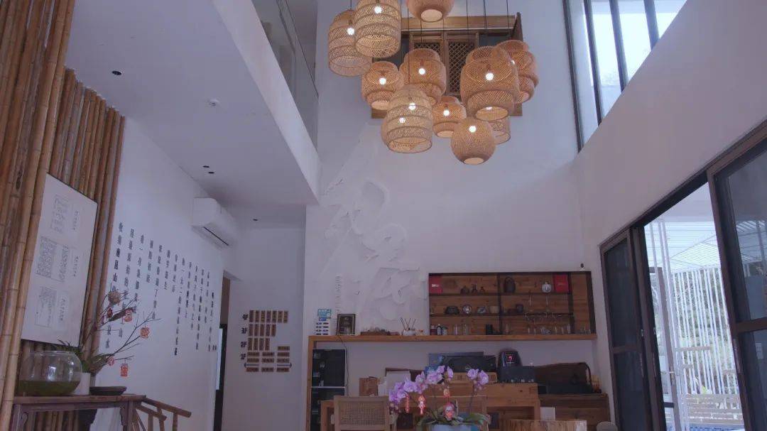 惠州周末去哪玩？深度体验温泉、品茶、客家古韵...