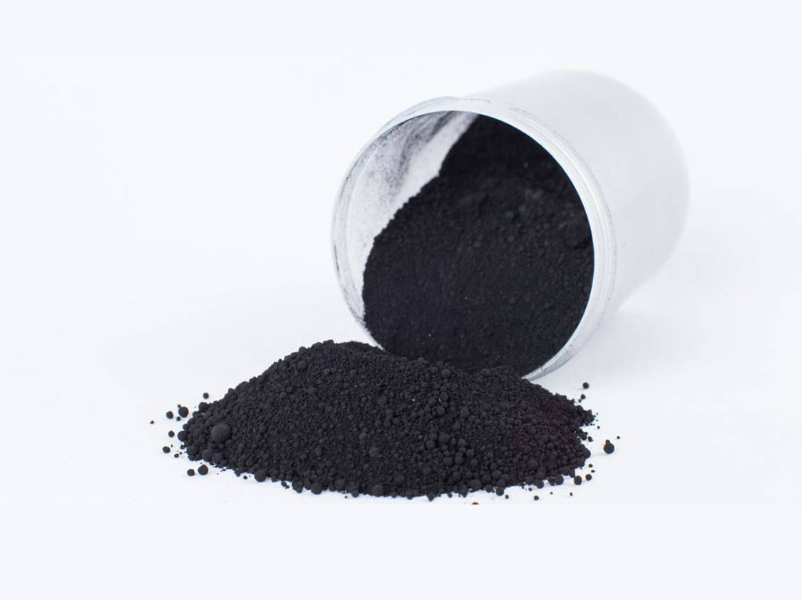 Spawatercream炭黑泉给肌肤带来细腻滋润的奢华享受