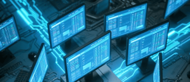 Brazil's Complex Payment Landscape Emerges as Key Battleground for Digital Commerce Growth