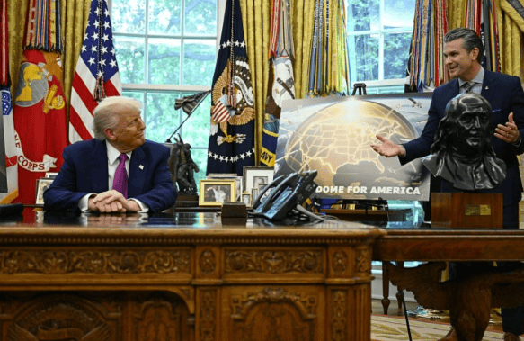 考验普京的时候到了！乌克兰发起猛攻，莫斯科2000万人，或将被波及