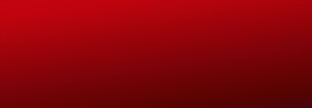 中央巡视组进驻贵州，首虎落马