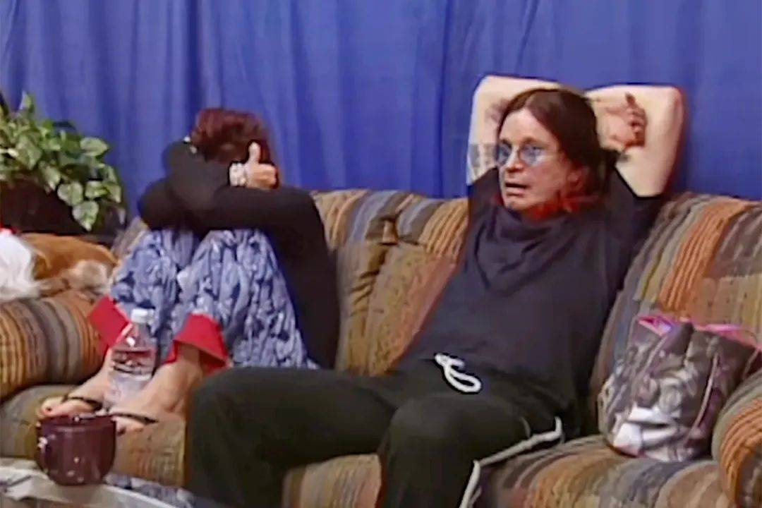 “活传奇”去世！17天前还在开演唱会……