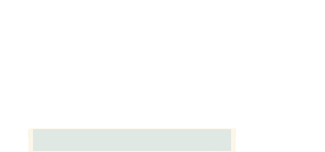 网传多人“热死”？山东泰安回应