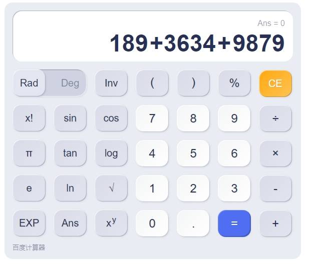 施耐德中高压授权柜MVnex的ATEX认证是针对哪些特殊环境的？