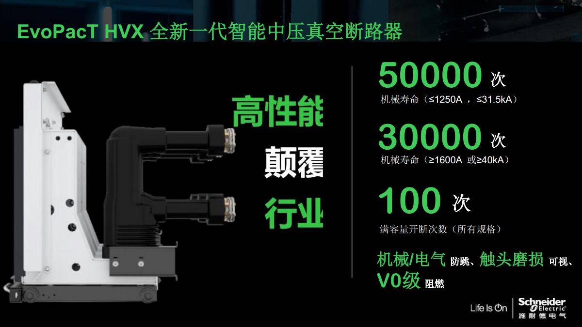 施耐德中高压授权柜MVnex的ATEX认证是针对哪些特殊环境的？