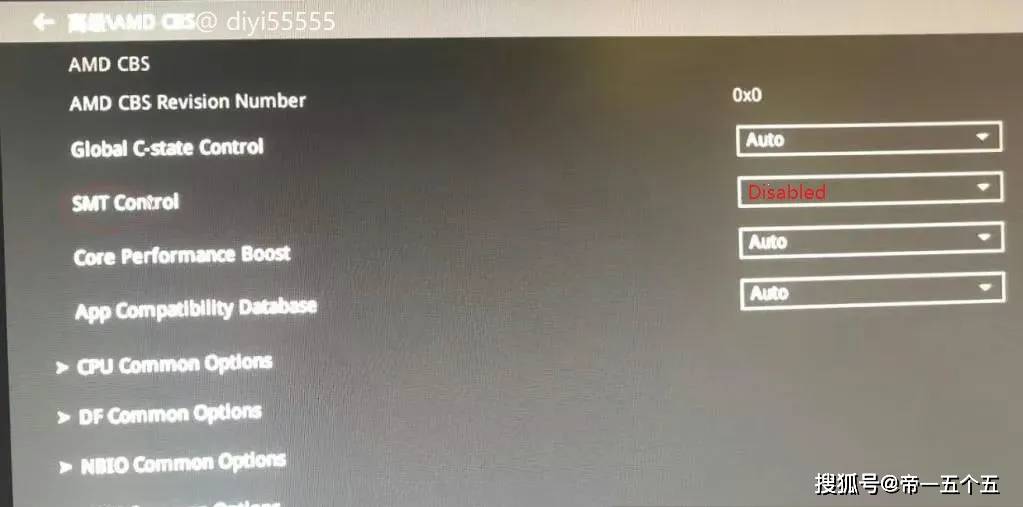 华硕ASUS EX-B650M-V7 PLUS+AMD 7800x3d玩三角洲行动游戏卡顿，如何解决？