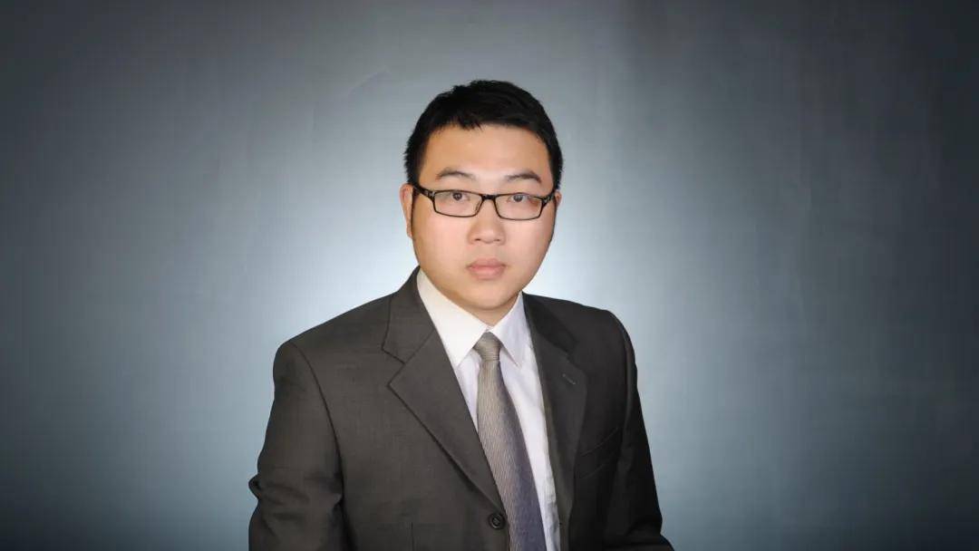 年入1亿美金，这家浙江公司把高尔夫球车，做成美国人的代步工具