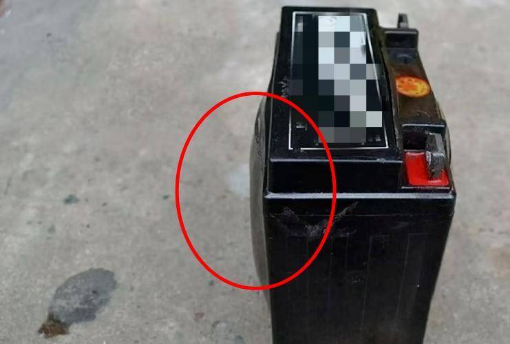 因何而“燃”？如何预防？这份“小电驴”安全使用指南请收好