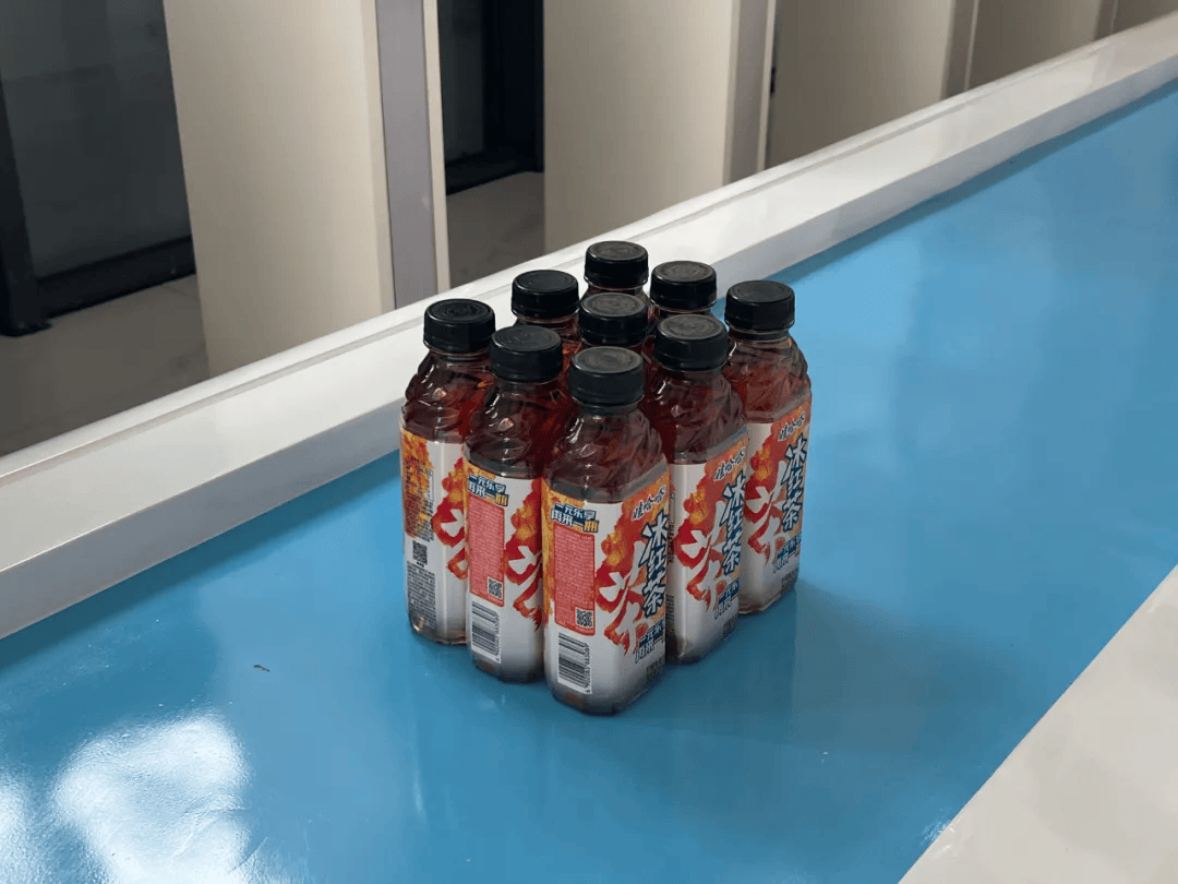 宗馥莉去哪了？