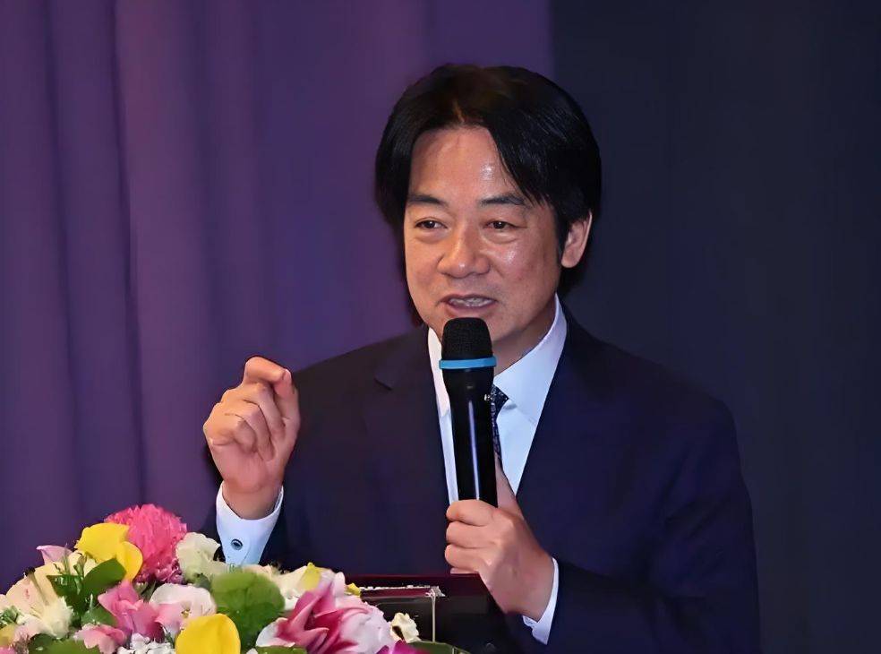 关于台湾问题的重大信号，距离统一不远了