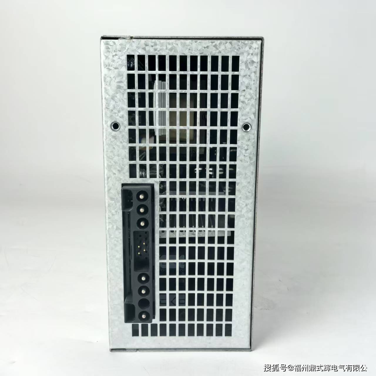 ZBG21A - 3048/220 通讯电源模块:48V/30A,为通讯网络注入强劲电力