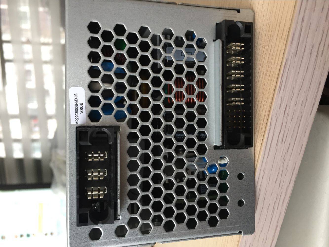 ZBG21-3048/3024高频开关变换器：双型号覆盖全场景，重塑直流屏系统能效与可靠性