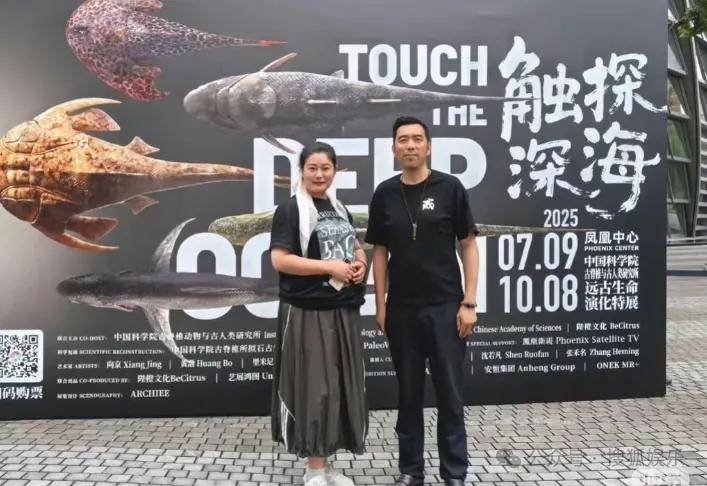 从爆红到突然消失好几年，再出现已经胖到大家不敢认了？