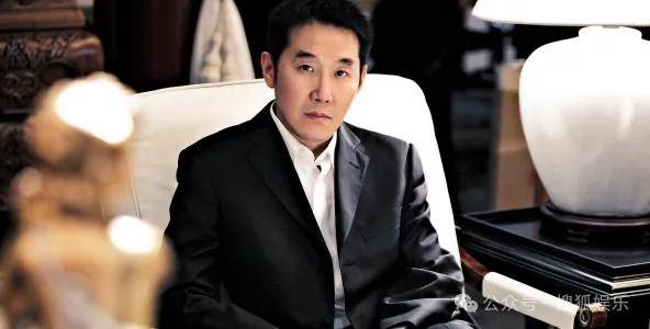 从爆红到突然消失好几年，再出现已经胖到大家不敢认了？