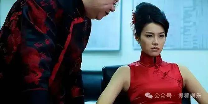 从爆红到突然消失好几年，再出现已经胖到大家不敢认了？