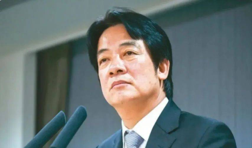 以色列“挺台加入世卫”惹怒北京！当着16国大使的面，中方提出一个要求，内塔尼亚胡要小心了