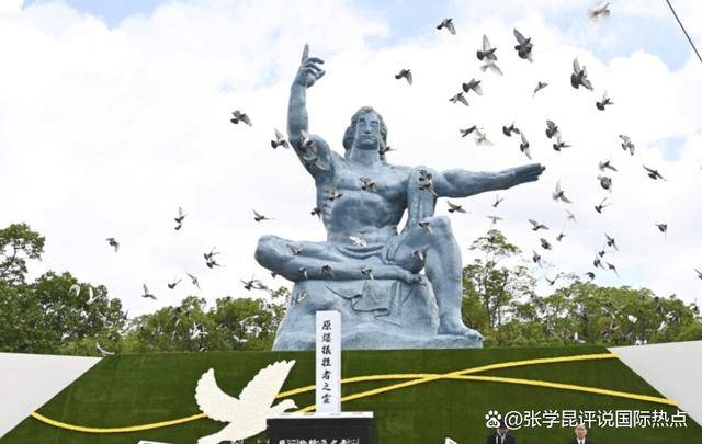 战败80周年，石破茂做出惊天决定，中日的未来，或从这一刻注定